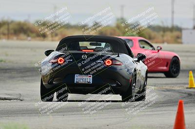 media/Jun-01-2025-VIP Trackdays (Sun) [[b20349723e]]/C Group/Session 3 (Turns 10 12 and StartFinish)/